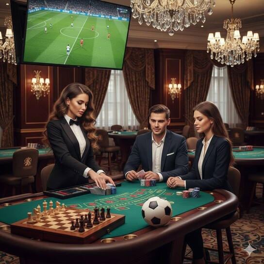 无需登录单机掼蛋界面预览